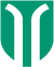 Logo Berner Reha Zentrum, zur Startseite